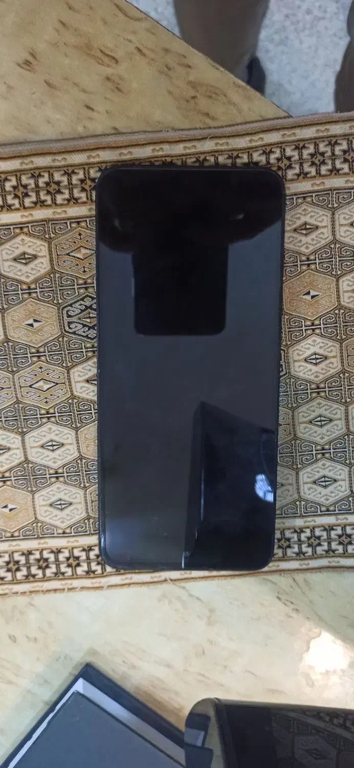 redmi13|موبایل|سقز, |دیوار