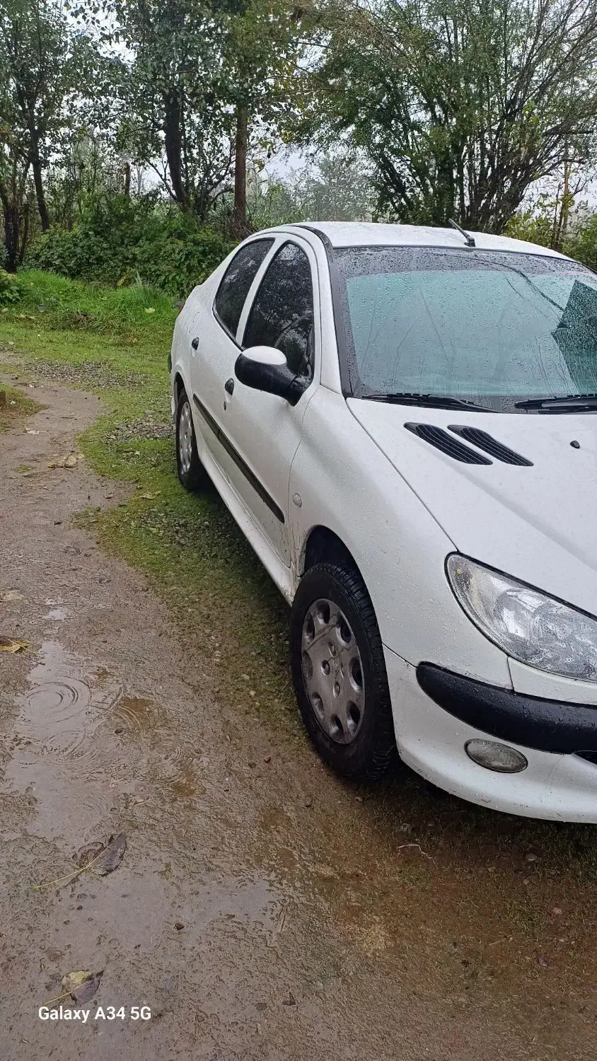 sd v8 مدل ۹۴ بیرنگ|خودرو سواری و وانت|دماوند, گیلاوند|دیوار