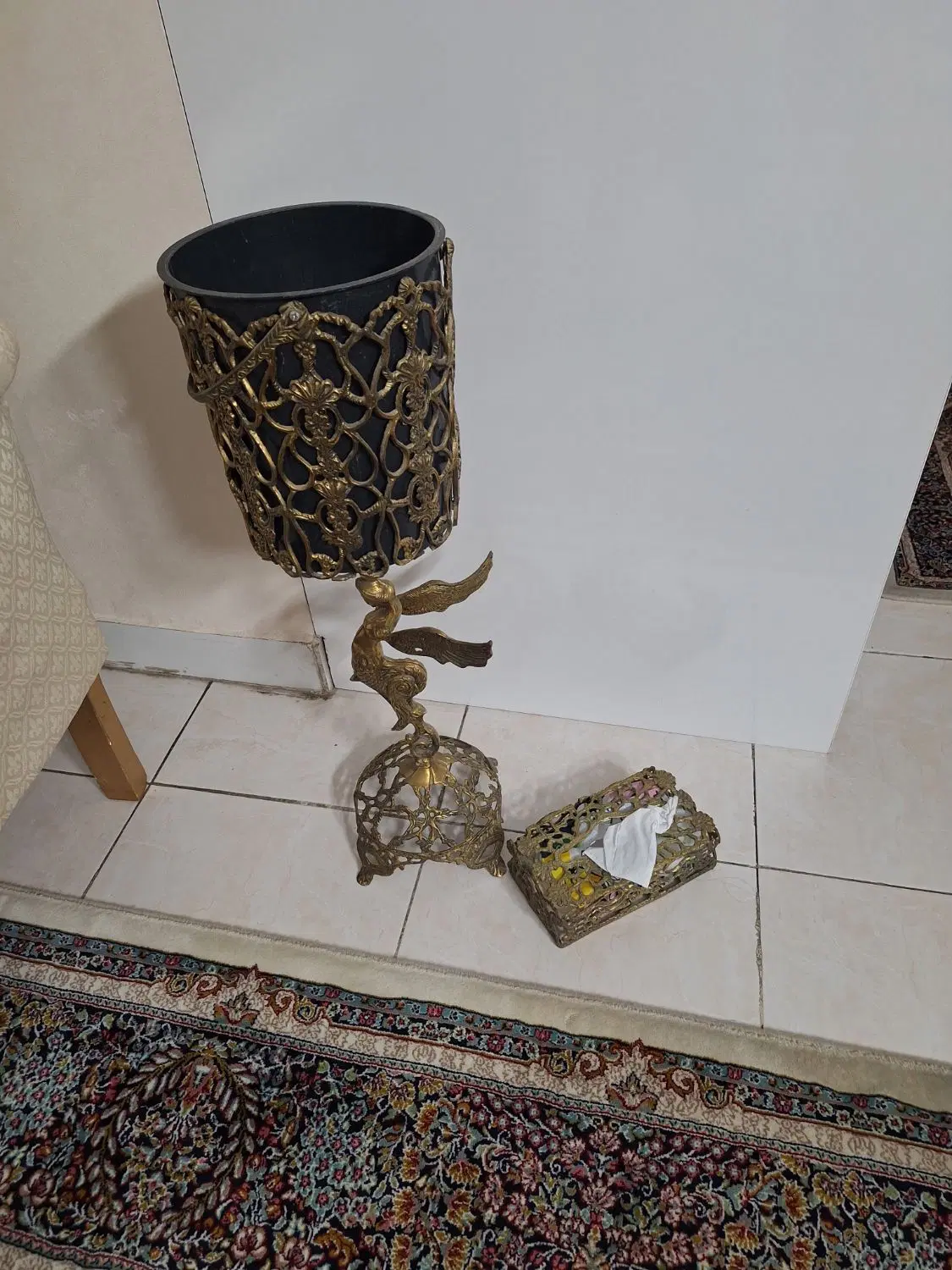 تزییناتی|صنایع دستی و سایر لوازم تزئینی|تهران, اتابک|دیوار