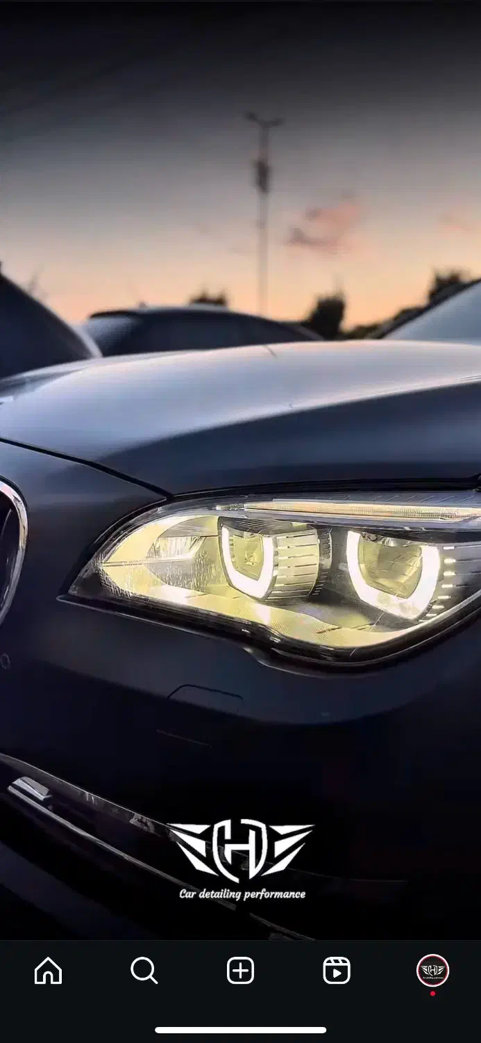 مجموعه تخصصی خودرو(بدنه،داخل کابین)|خدمات موتور و ماشین|باسمنج, |دیوار