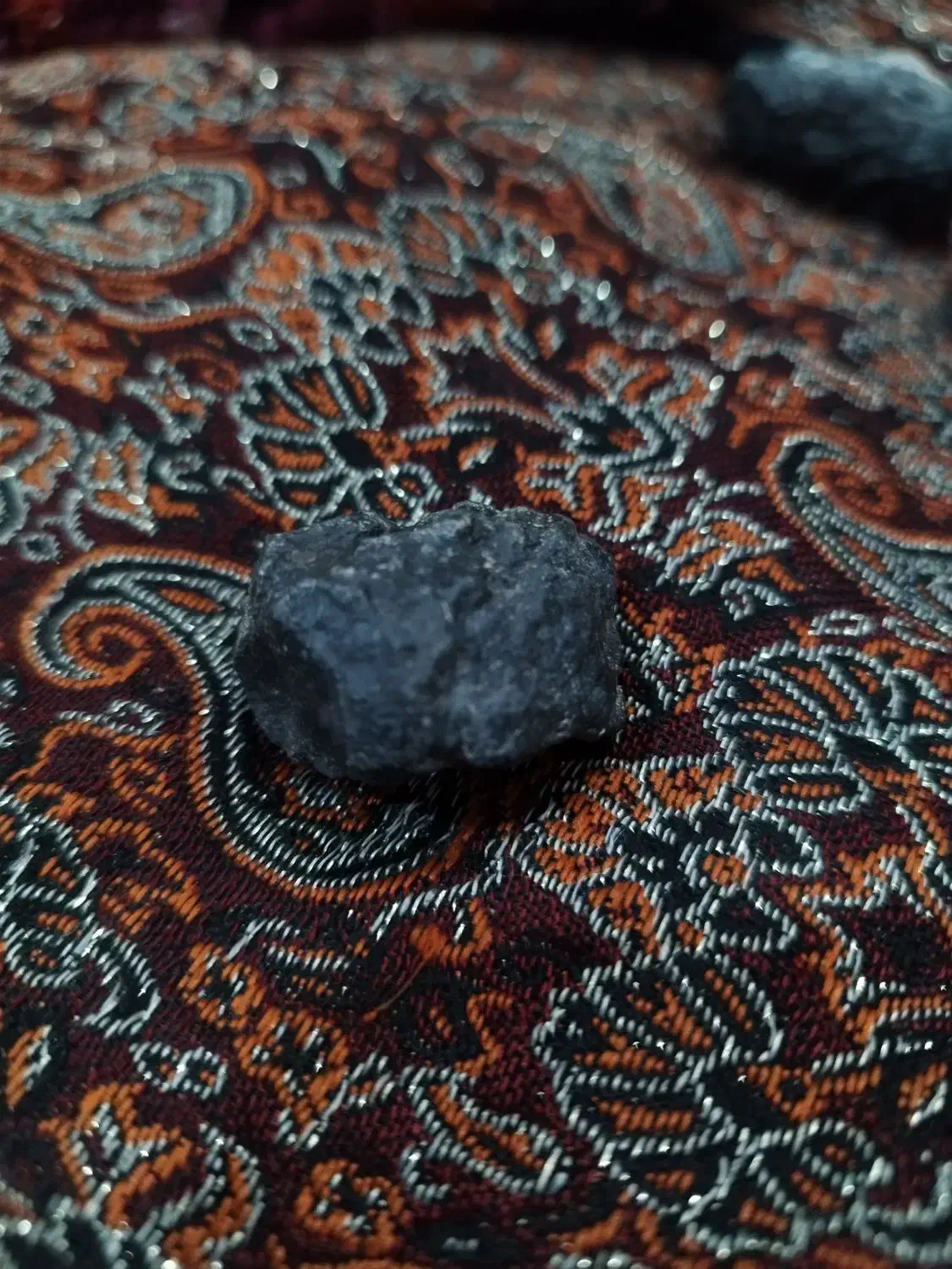 شهاب سنگ|جواهرات|اردکان, |دیوار