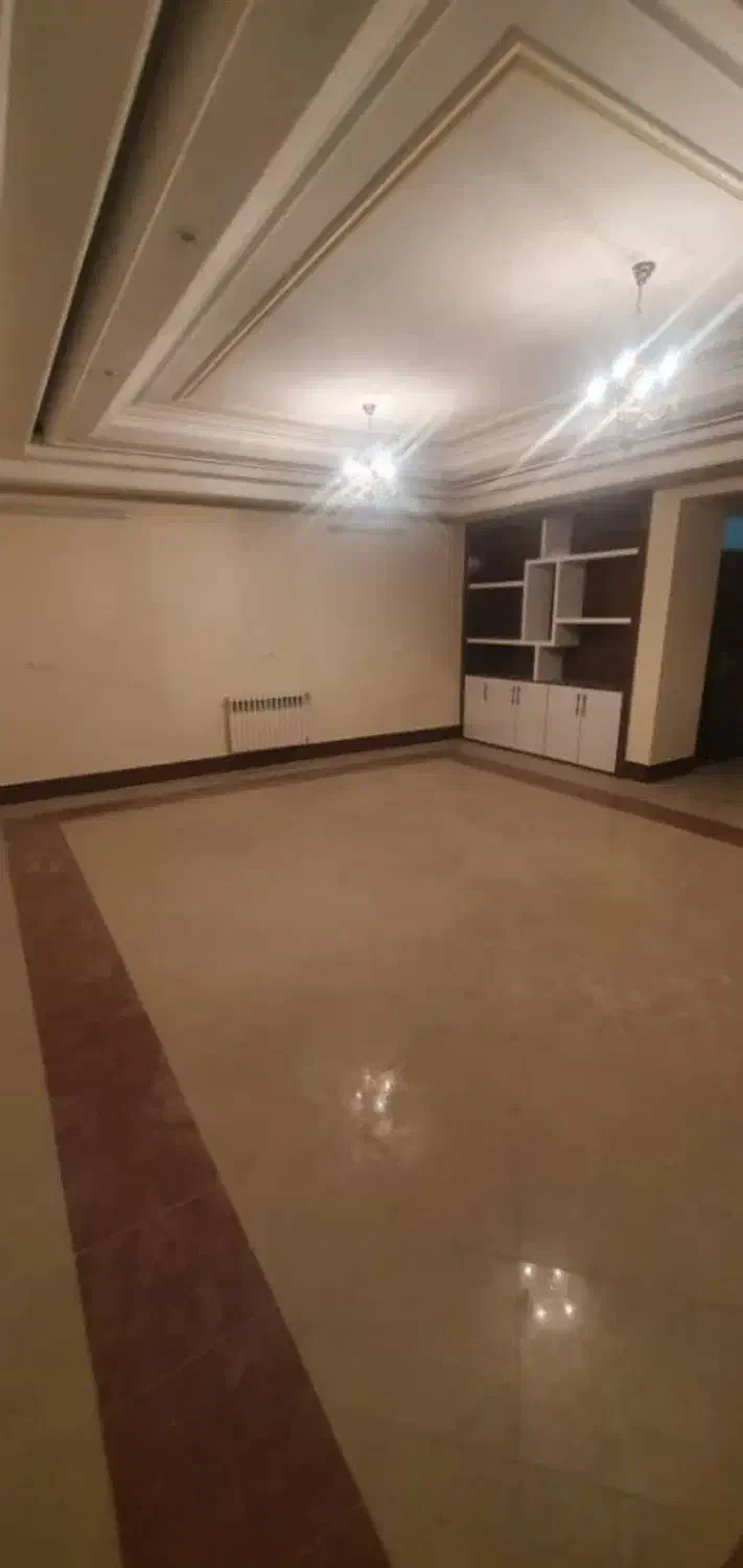 اجاره واحد اپارتمان|اجارهٔ آپارتمان|زاهدان, |دیوار