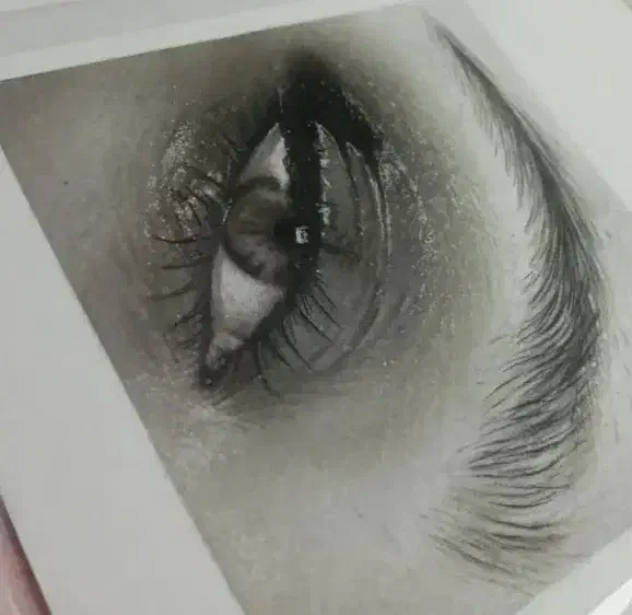 آموزش تخصصی نقاشی در منزل شما و سفارش|خدمات آموزشی|ری, جوانمرد قصاب|دیوار
