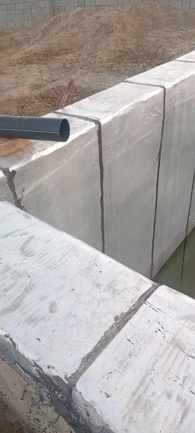 پخش آب با نیسان|خدمات حمل و نقل|صوفیان, |دیوار