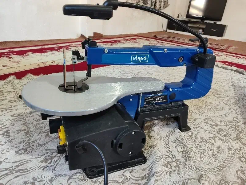 اره مویی|ابزارآلات|گنبد کاووس, |دیوار