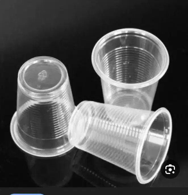 پخش ظروف پلاستیک متین|ظروف نگهدارنده، پلاستیکی، یک‌بارمصرف|قم, پردیسان|دیوار