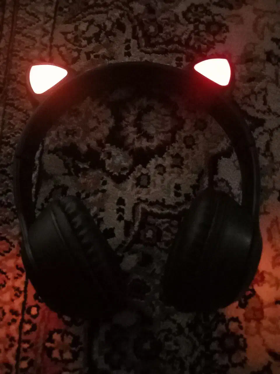 هدفون بلوتوثی|لوازم جانبی موبایل و تبلت|مشهد, هفت تیر (نه دره)|دیوار