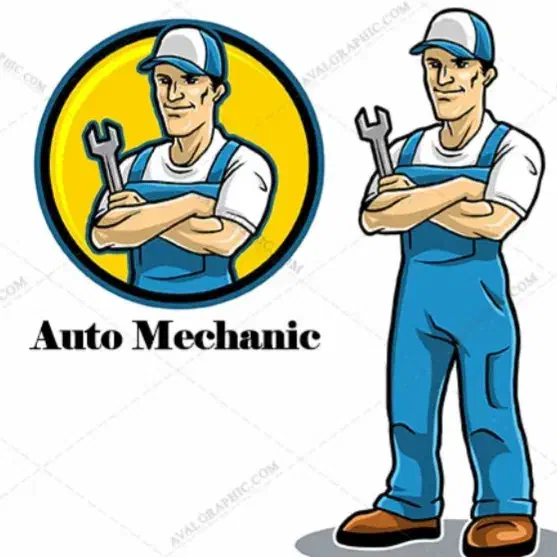 تعمیرات تخصصی خودرو در محل - فرهاد|خدمات موتور و ماشین|نیشابور, خیام|دیوار