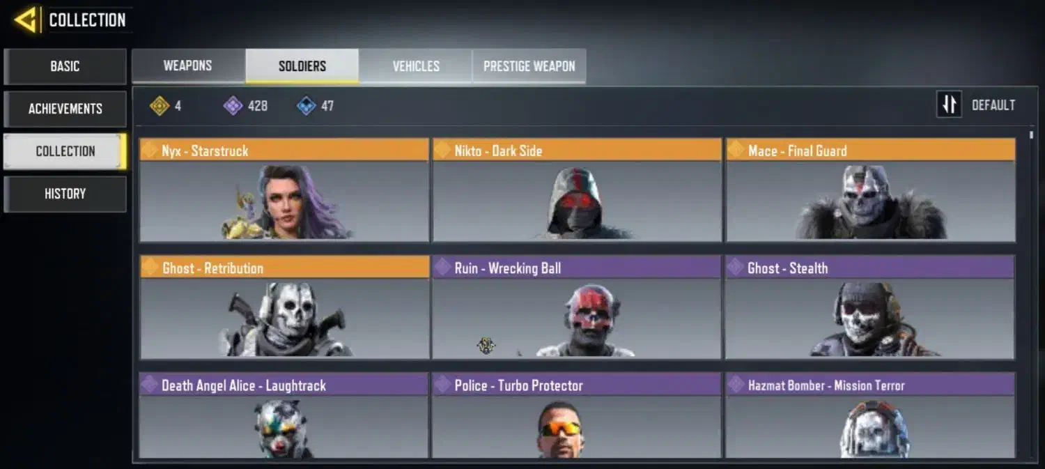 اکانت|کنسول، بازی ویدئویی و آنلاین|قم, ارم|دیوار