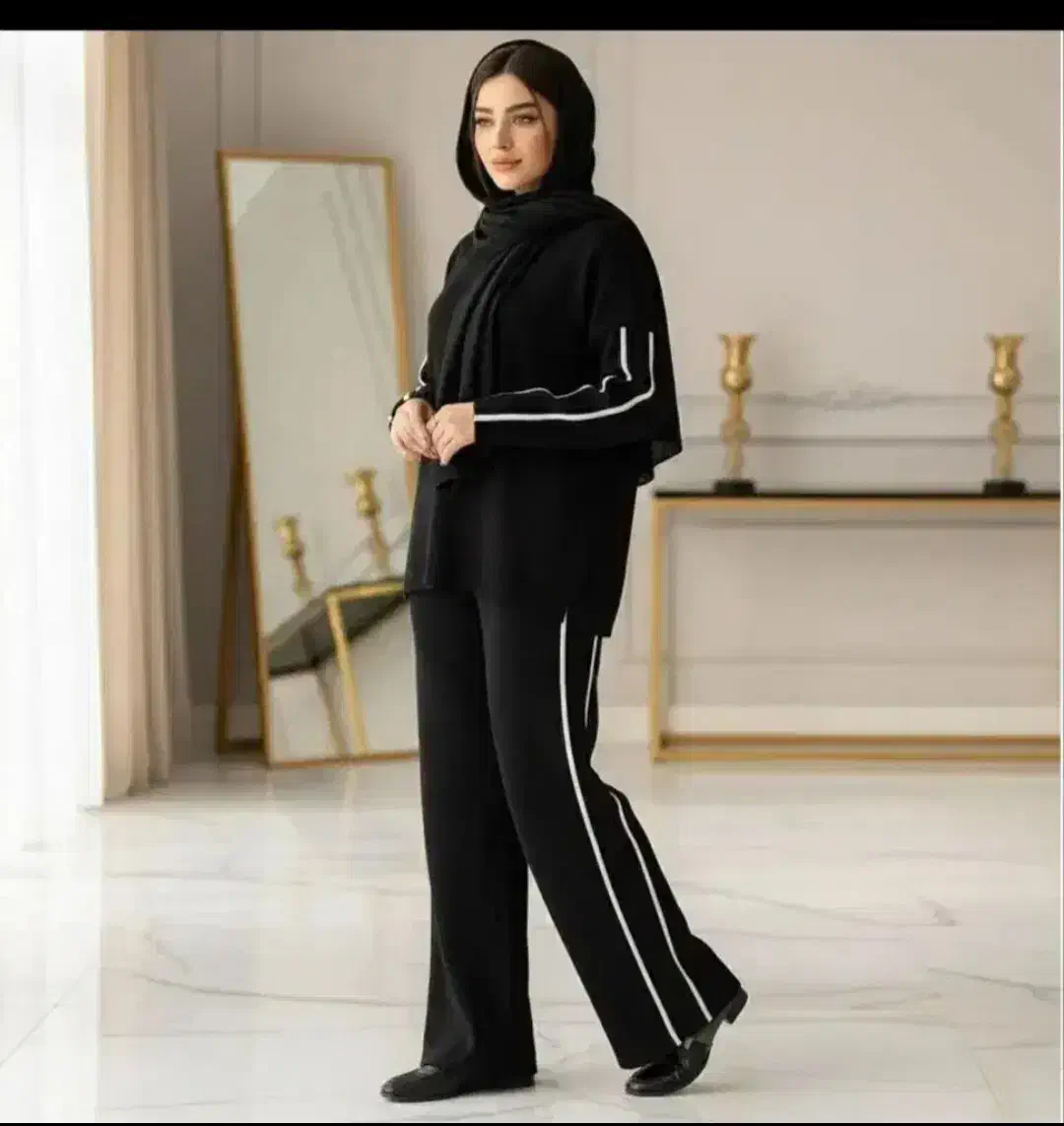 بافت|لباس|زابل, |دیوار