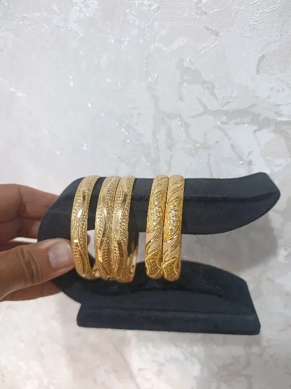 تکپوش|جواهرات|مسجد سلیمان, |دیوار