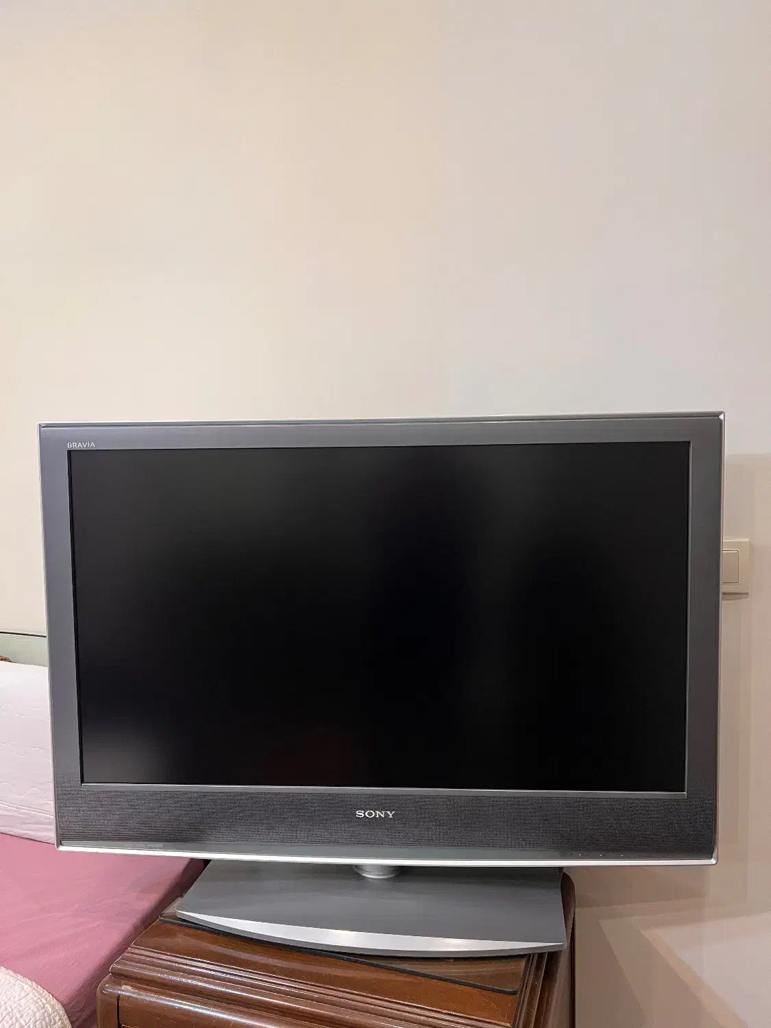 تلویزیون و سیستم صوتی سینمای خانگی سونی Sony|سیستم صوتی خانگی|تهران, دروس|دیوار