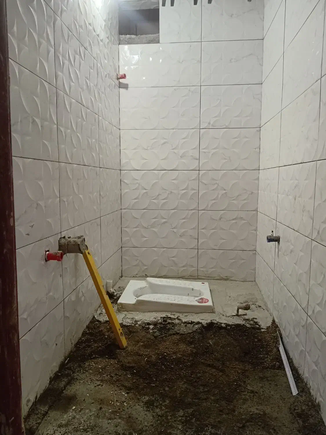 استا.|خدمات پیشه و مهارت|ساری, |دیوار