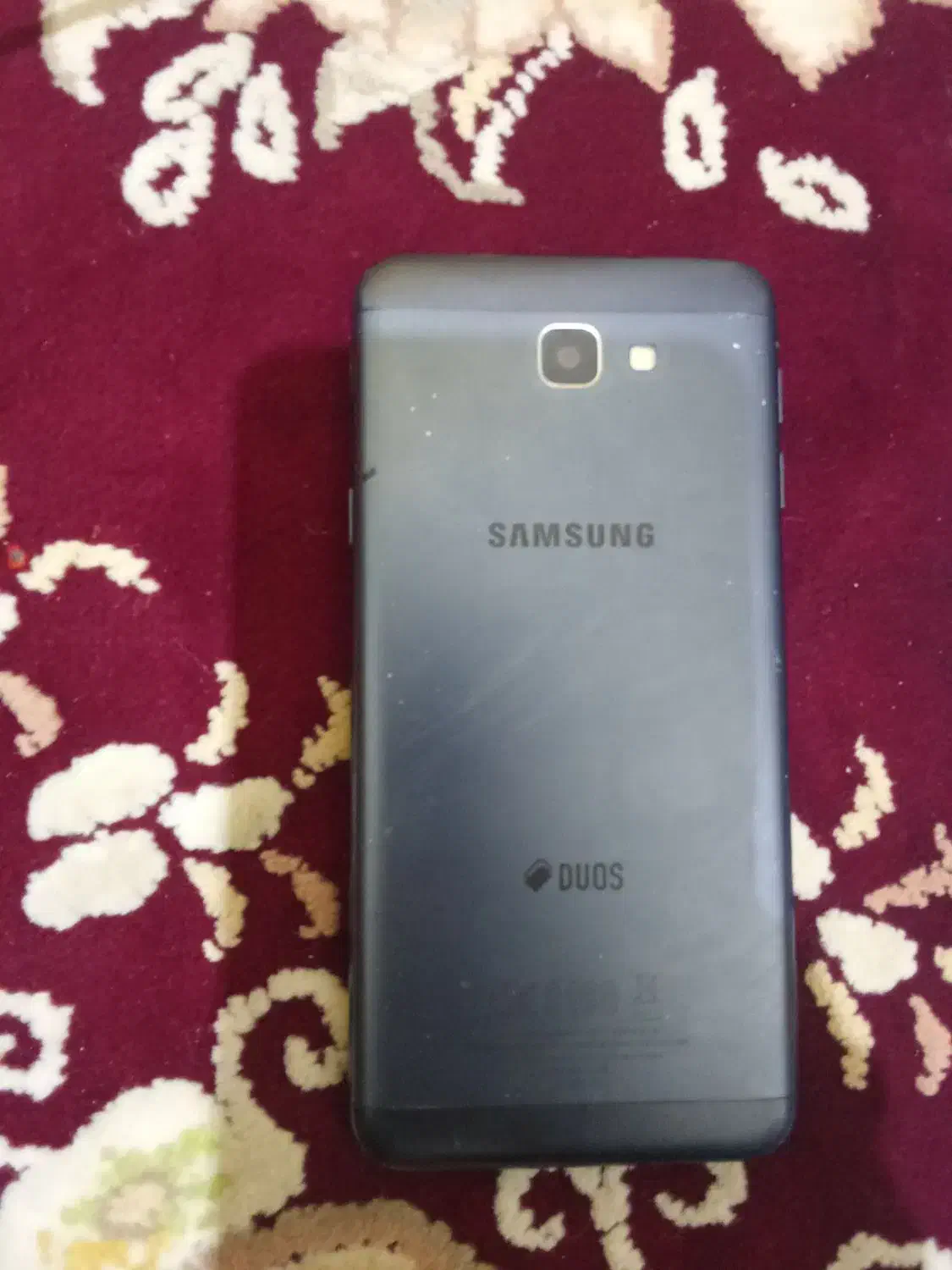 گوشی|موبایل|آباده, |دیوار