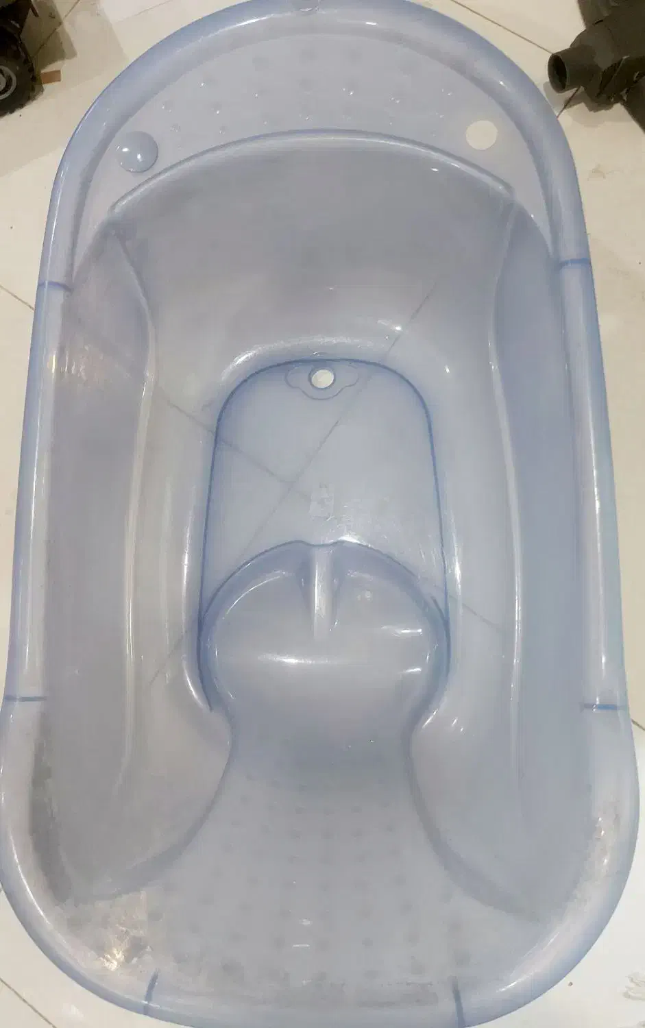 وان حمام|اسباب و اثاث بچه|تهران, جنتآباد شمالی|دیوار