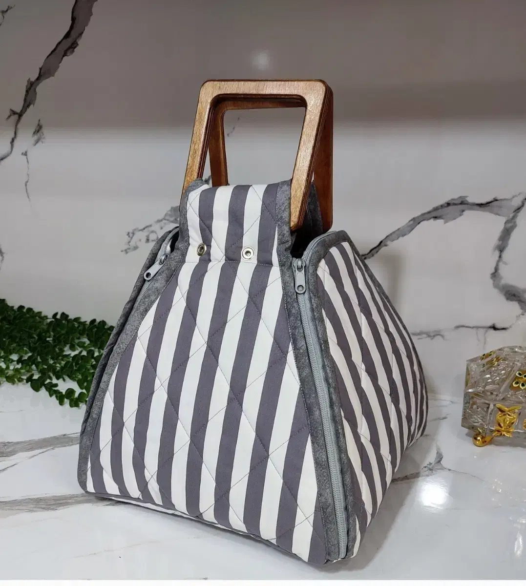 سرویس آشپزخونه عروس|سفره، حوله، دستمال آشپزخانه|اقبالیه, |دیوار