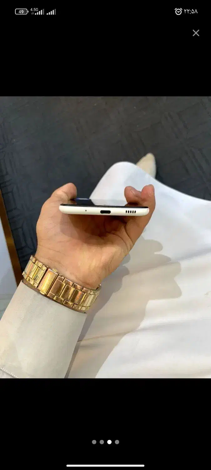 گوشی|موبایل|سراوان, |دیوار