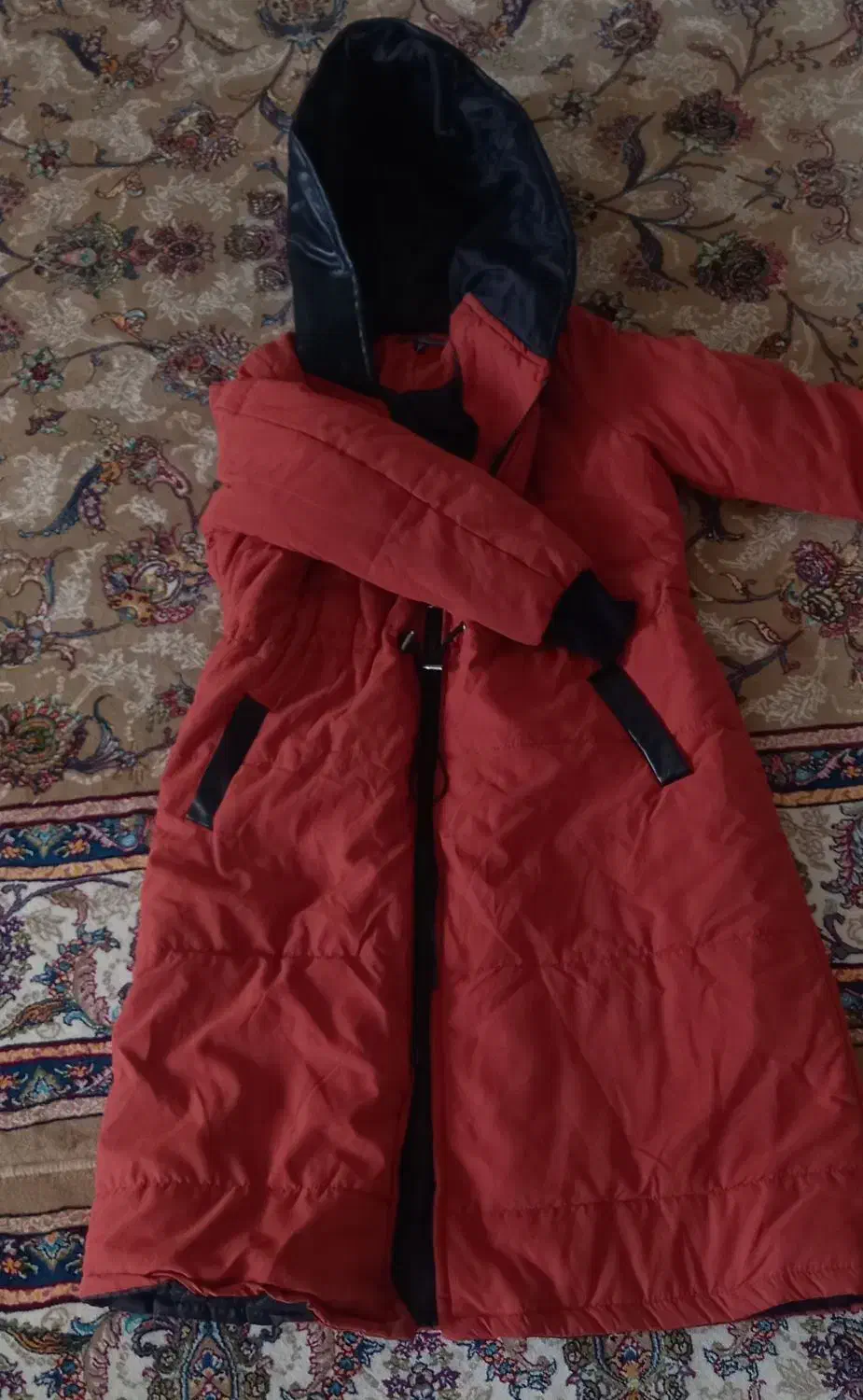 کت و پالتو نو|لباس|مریوان, |دیوار