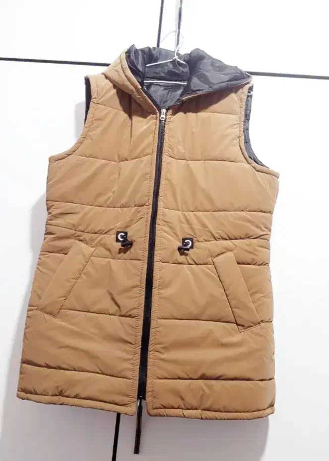 پافر درحد نو|لباس|بندر ماهشهر, |دیوار