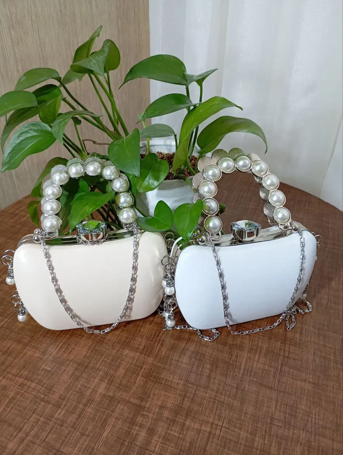 خانم های شیک پوش بیان|کیف، کفش، کمربند|رشت, معلم|دیوار