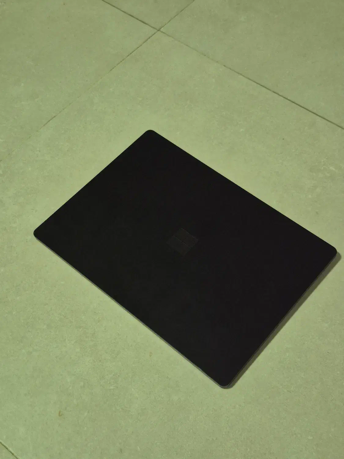 لپتاپ surface 4 laptop i7|رایانه همراه|گرگان, |دیوار