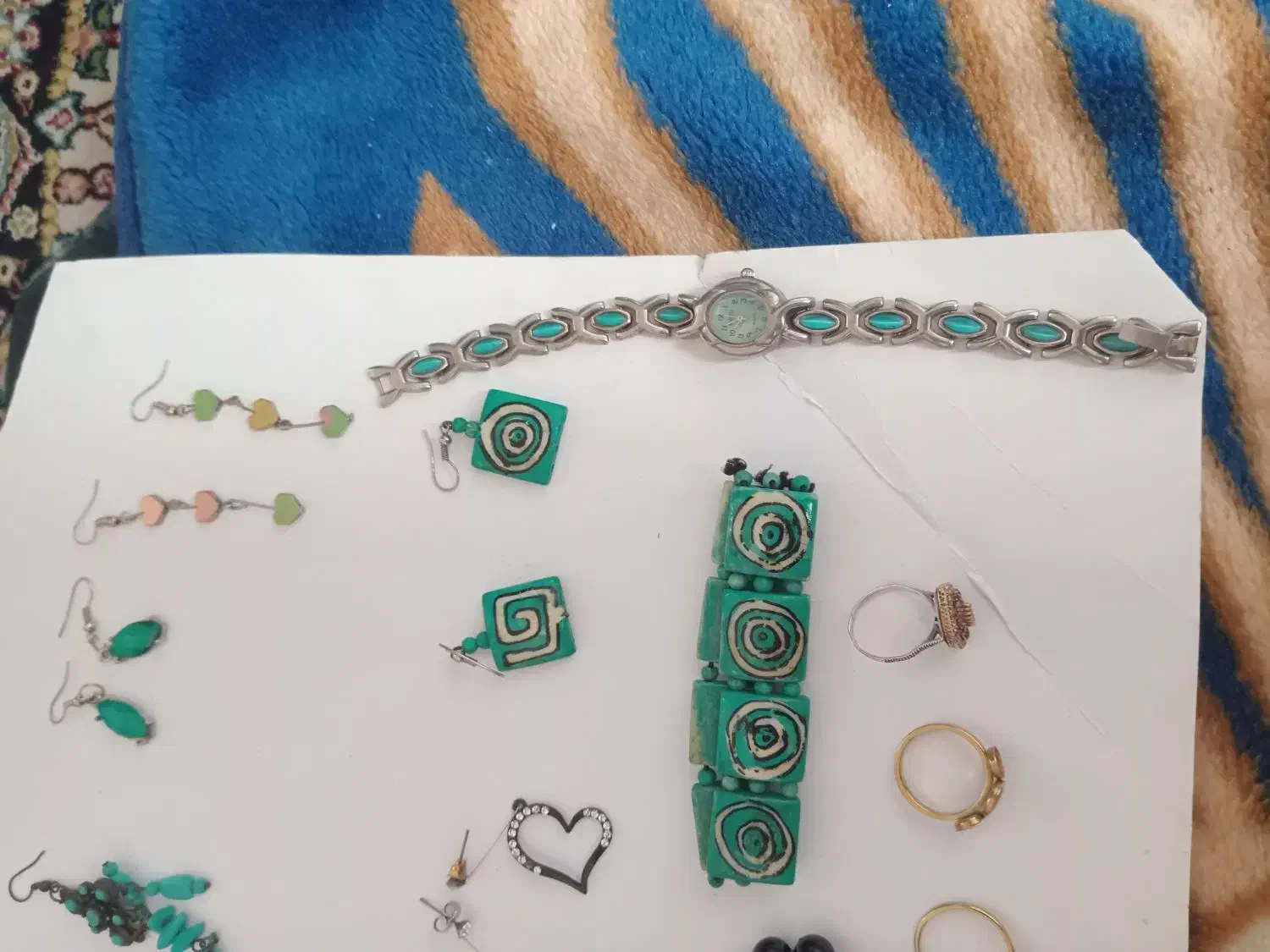 با سلام بدلیجات|بدلیجات|خرمدره, |دیوار