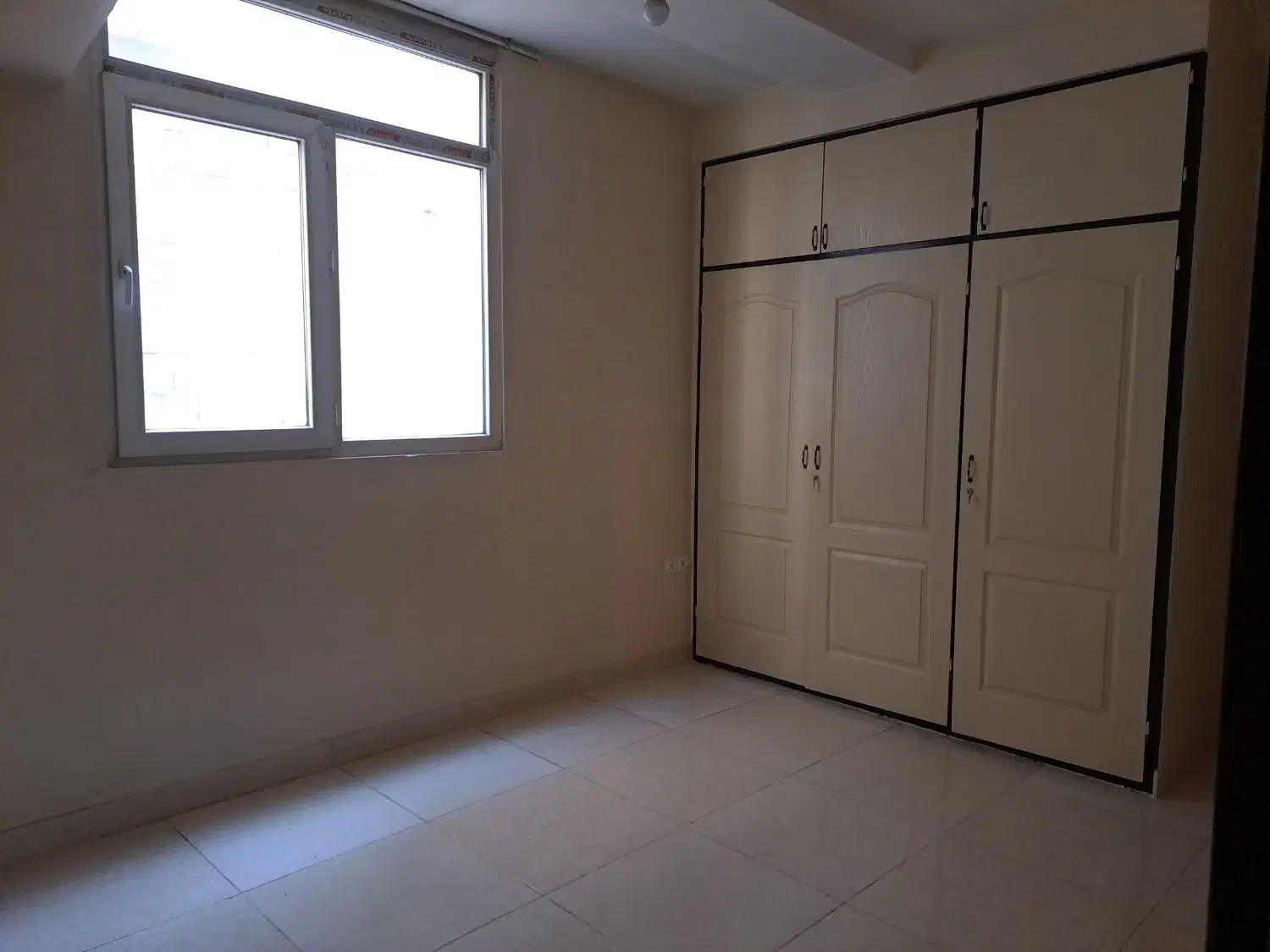 اپارتمان ۷۵ متری احمد اباد مستوفی (ولیعصر شمالی(|فروش آپارتمان|احمدآبادمستوفی, |دیوار