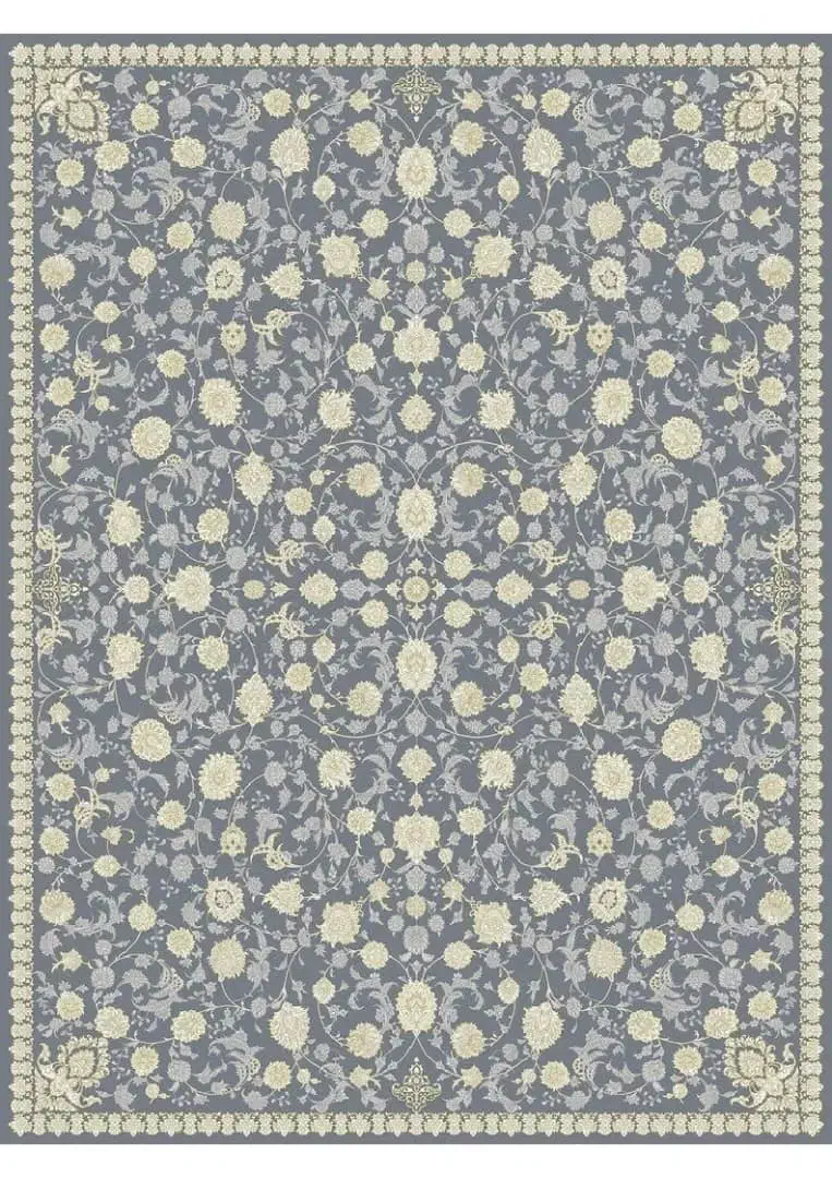 فرش الیکا الیاف فشرده پرتراکم/دوام بالابدون نیازچک|فرش|برازجان, |دیوار