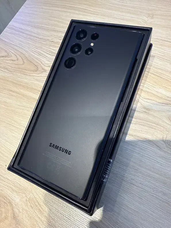 S22 ultra 256 GB|موبایل|تهران, فردوس|دیوار