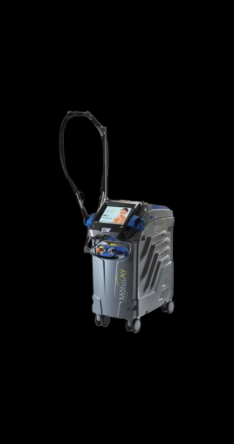 اجاره دستگاه لیزر دکا و کندلا در میانه|پزشکی|میانه, |دیوار