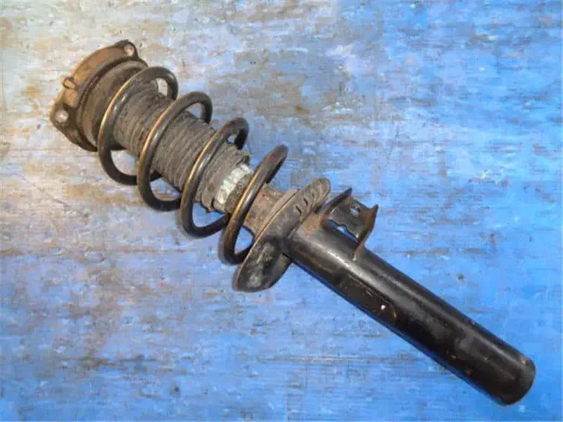 کمک فنر طبق تیگوان پاسات ترا لوین سیلفی کونا k5|قطعات یدکی و لوازم جانبی|تهران, شوش|دیوار