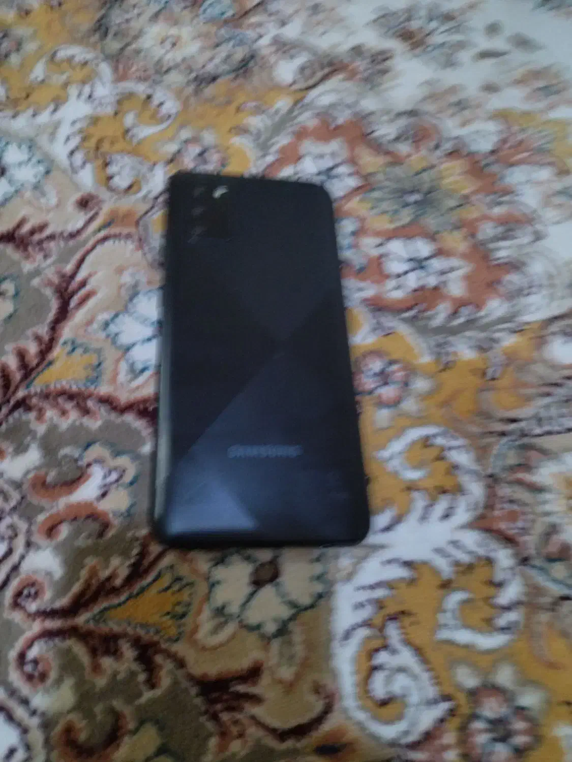 گوشی|موبایل|تبریز, |دیوار