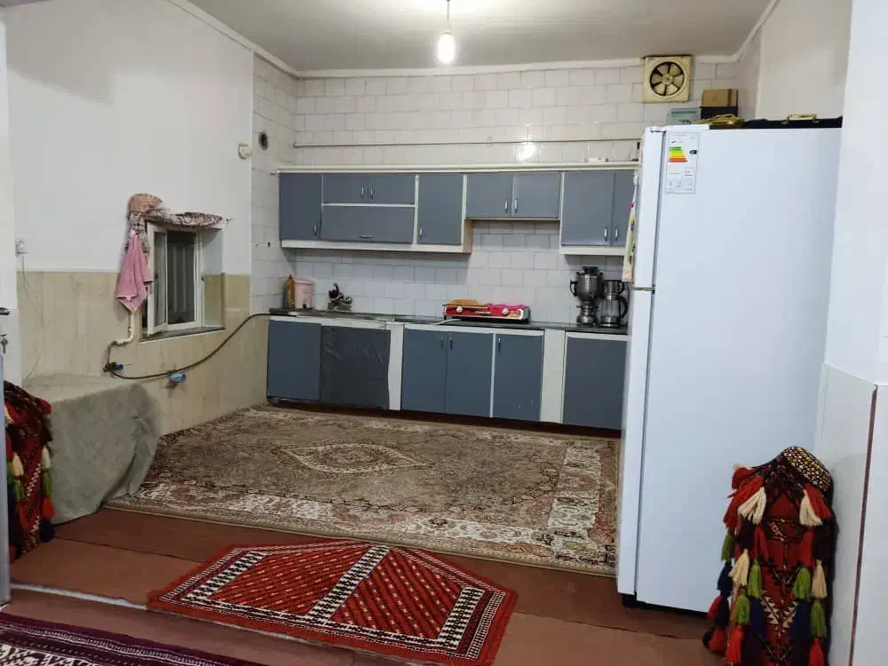 ویلایی رهن کامل دربست|اجارهٔ خانه و ویلا|آق قلا, |دیوار