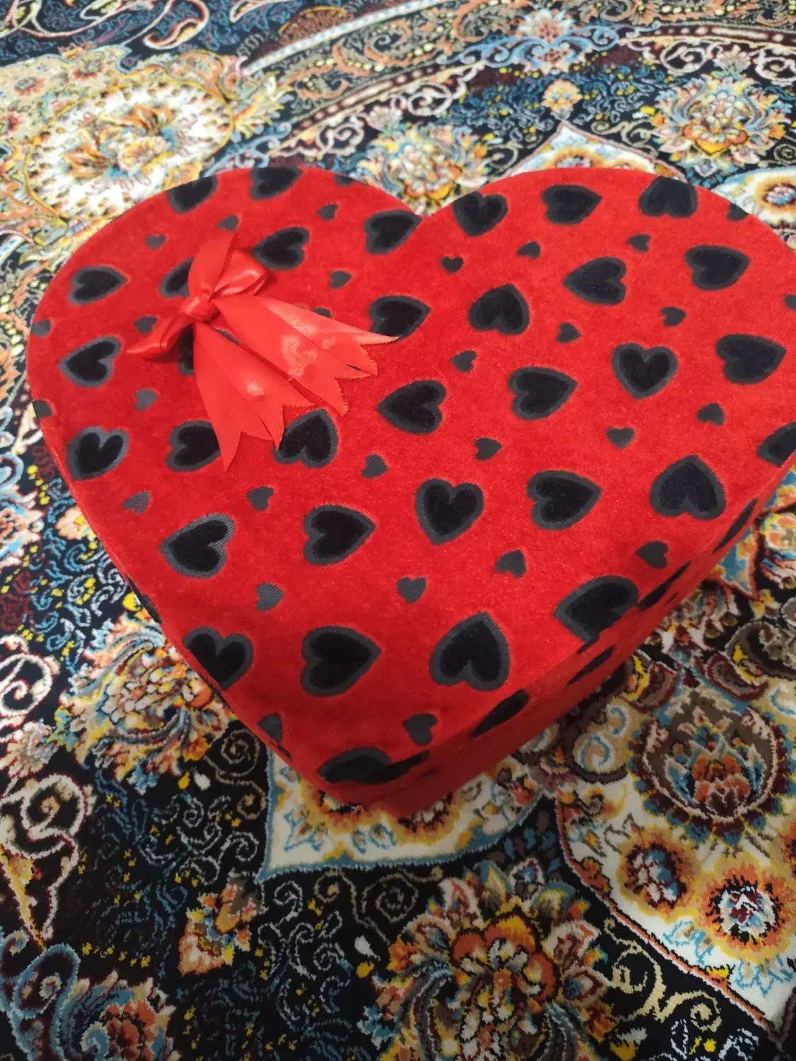 باکس کادو|حراج|قم, ولیعصر|دیوار