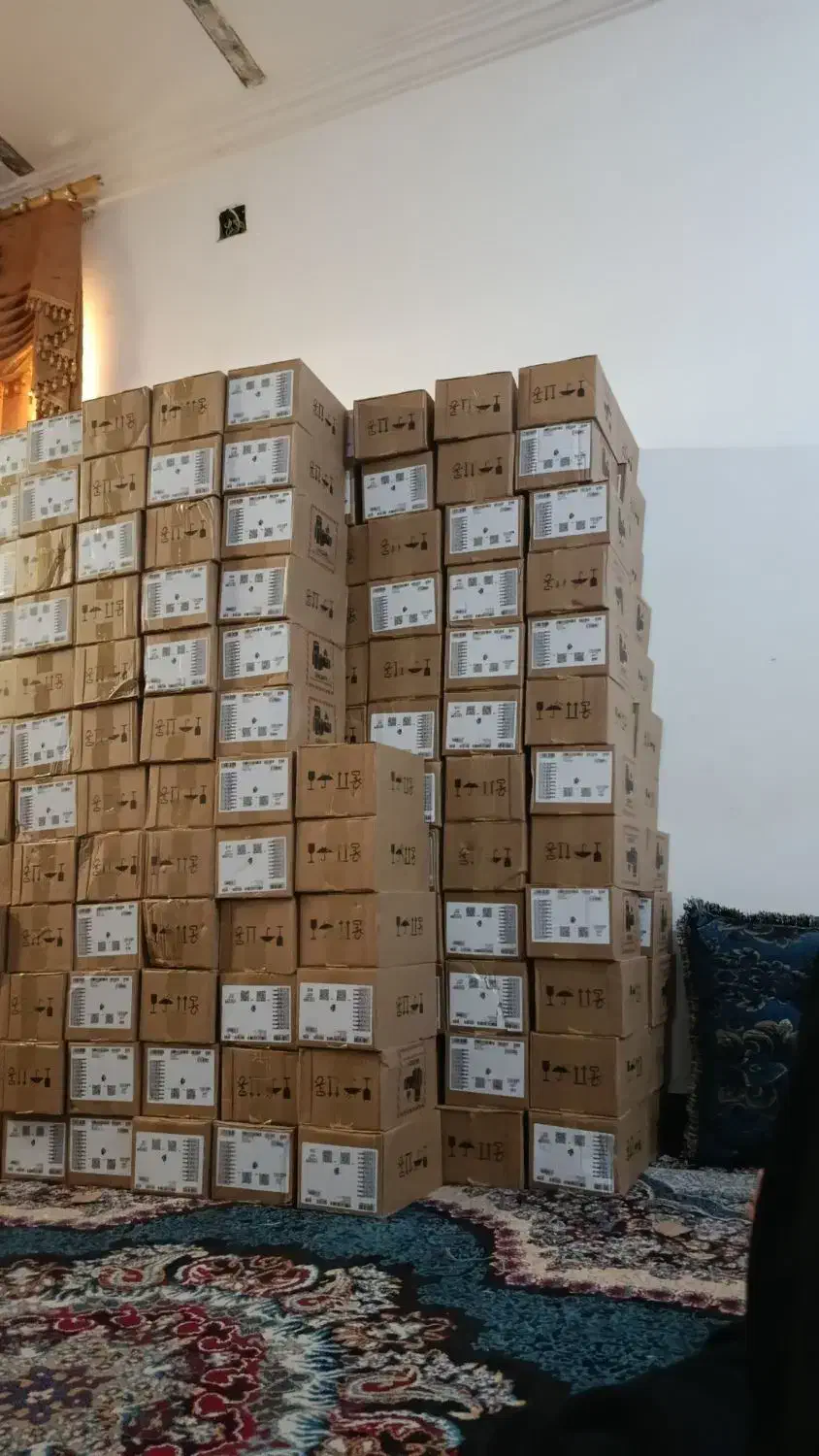 گوشی نوکیا 106 عمده|موبایل|اهرم, |دیوار