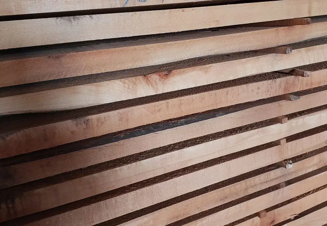 چوب راش|عمده‌فروشی|قم, کاسه گران|دیوار