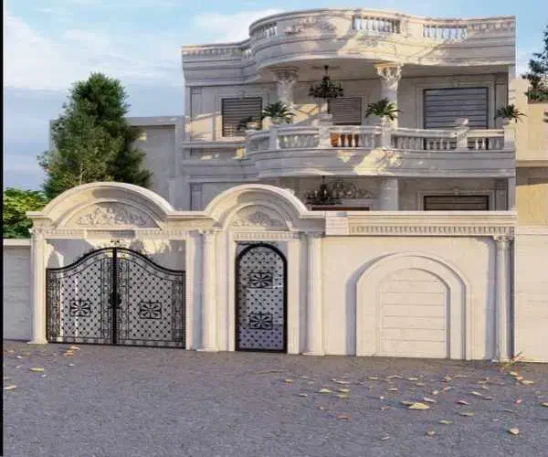 ۱۶۵متر بهترین لوکیشین واریان زنبق ها|اجارهٔ آپارتمان|مشکیندشت, |دیوار