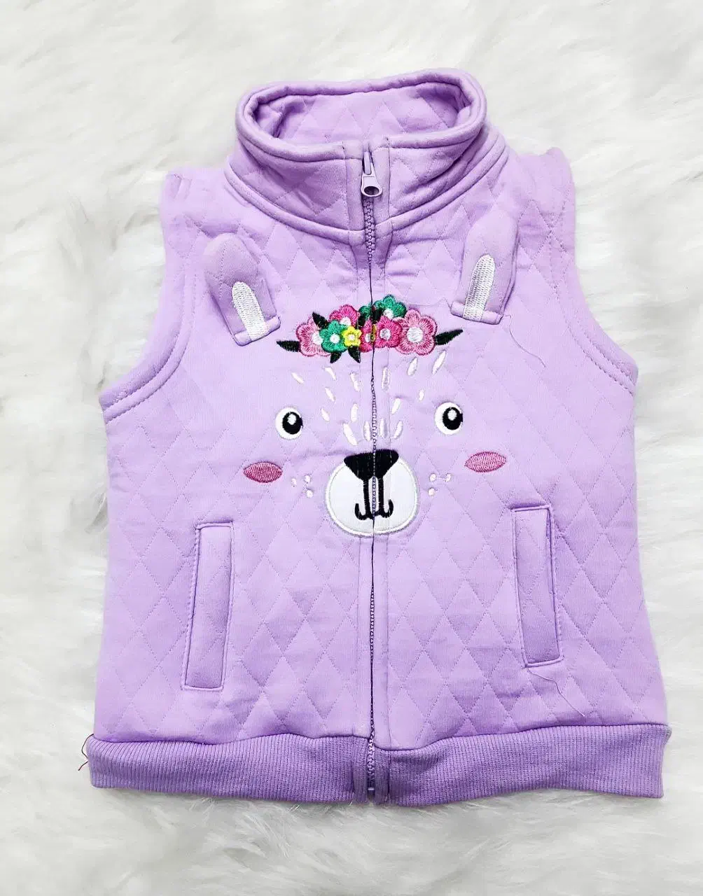 انواع پافرهای نقلی به تعداد فقط 138|کفش و لباس بچه|درگهان, |دیوار