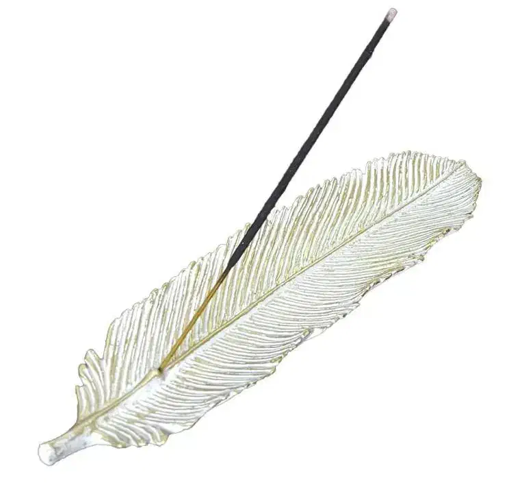 هفت سین اهرا|حراج|اصفهان, فرهنگیان|دیوار