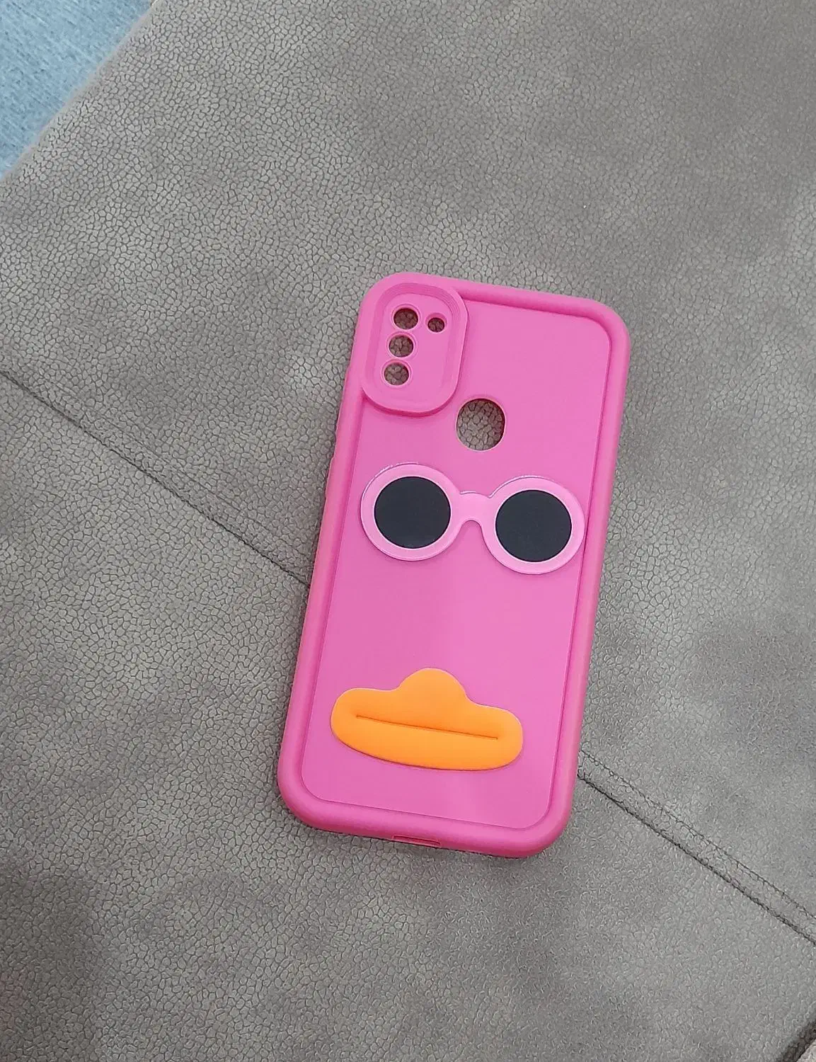 گارد a11|لوازم جانبی موبایل و تبلت|کاشمر, |دیوار