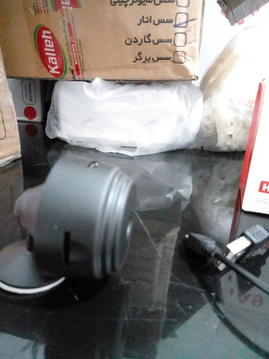 دوربین کوچک|دوربین مداربسته|مینودشت, |دیوار