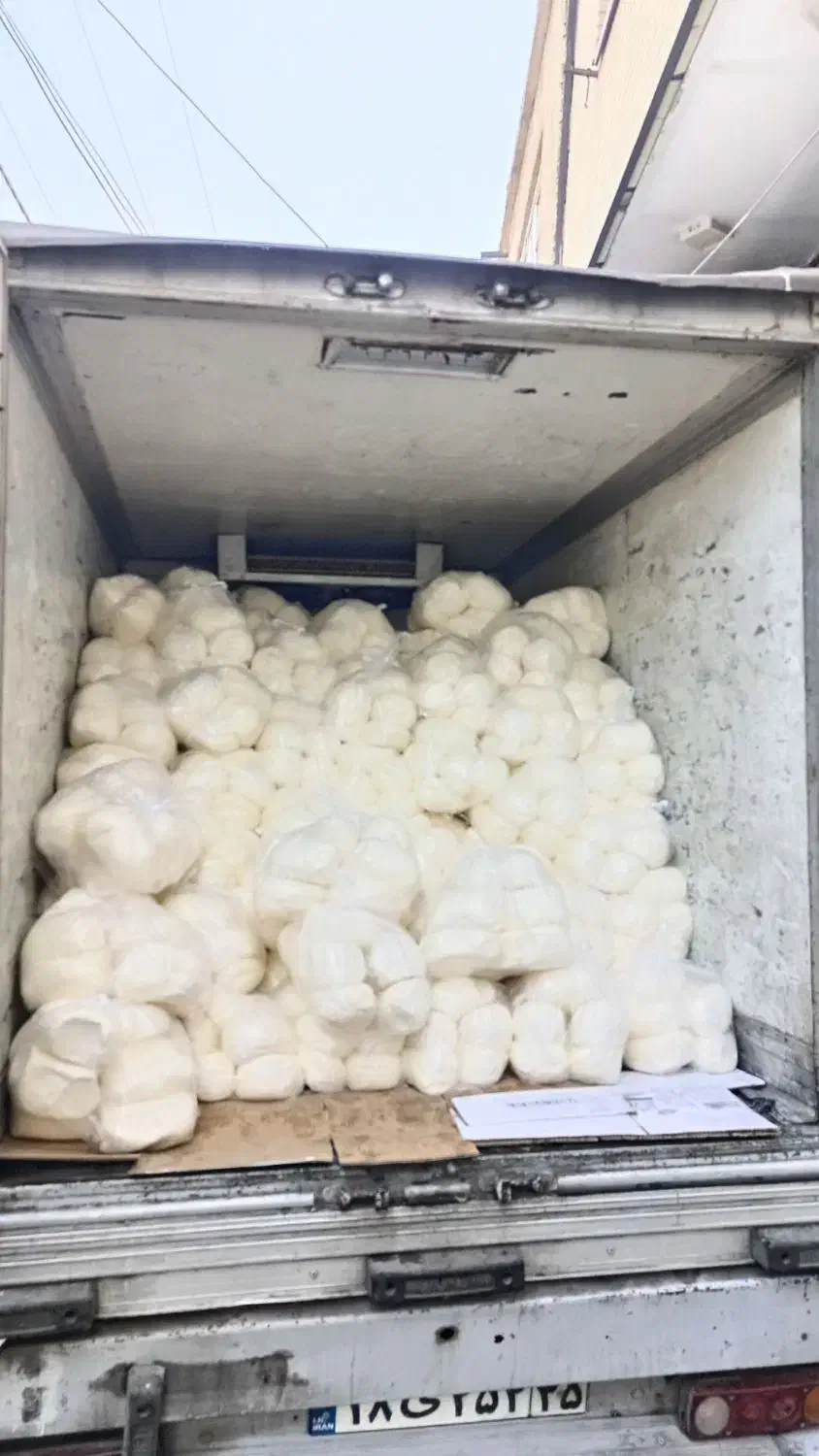 ارسال رایگان به شهرها|عمدهفروشی|سنندج, |دیوار