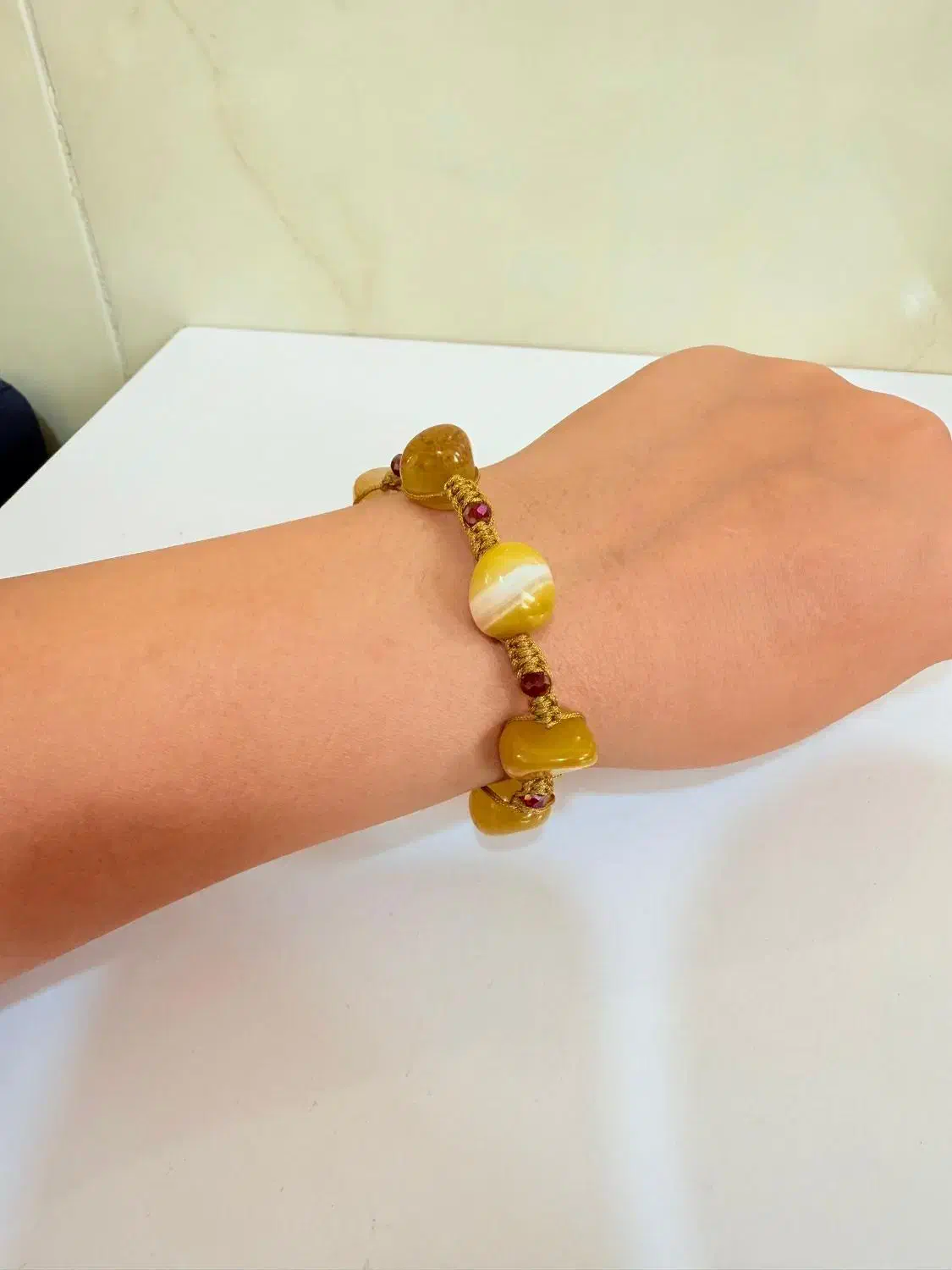 زیورآلات دست ساز|زیورآلات و اکسسوری|یاسوج, |دیوار