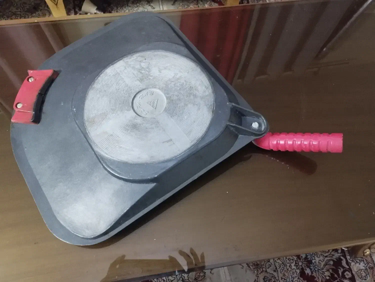 تابه|ظروف پخت‌وپز|تهران, چیتگر جنوبی|دیوار