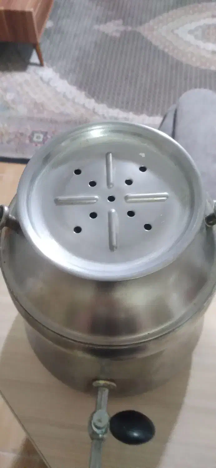 کتری|قوری، کتری، قهوه‌ساز دستی|دامغان, |دیوار