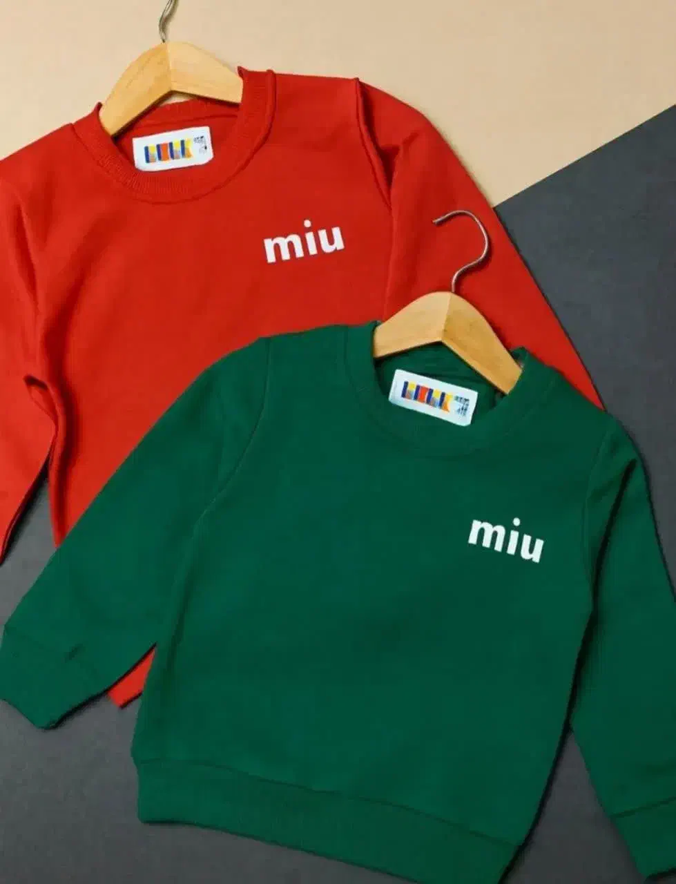 دورس اسپرت|کفش و لباس بچه|آمل, |دیوار