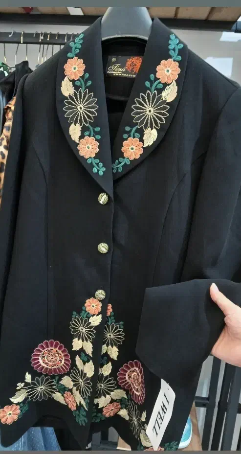 کت شلوار زنانه سایز ۵۰|لباس|چهاردانگه (تهران), |دیوار