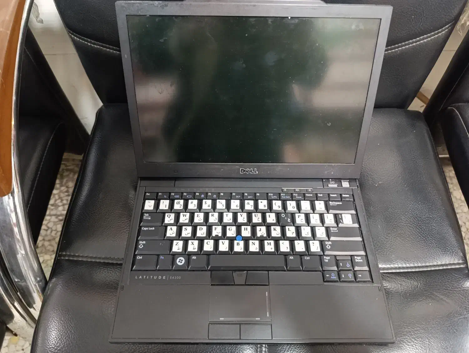 لب تاپdeel|رایانه همراه|سنگر, |دیوار