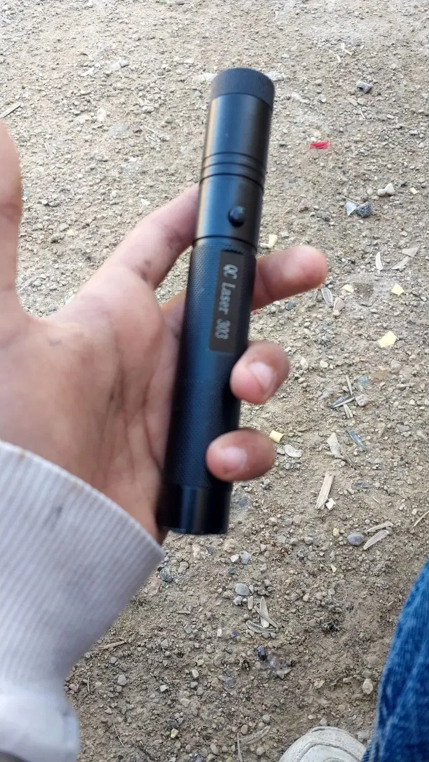 لیزر|اسباب‌‌بازی|ایذه, |دیوار