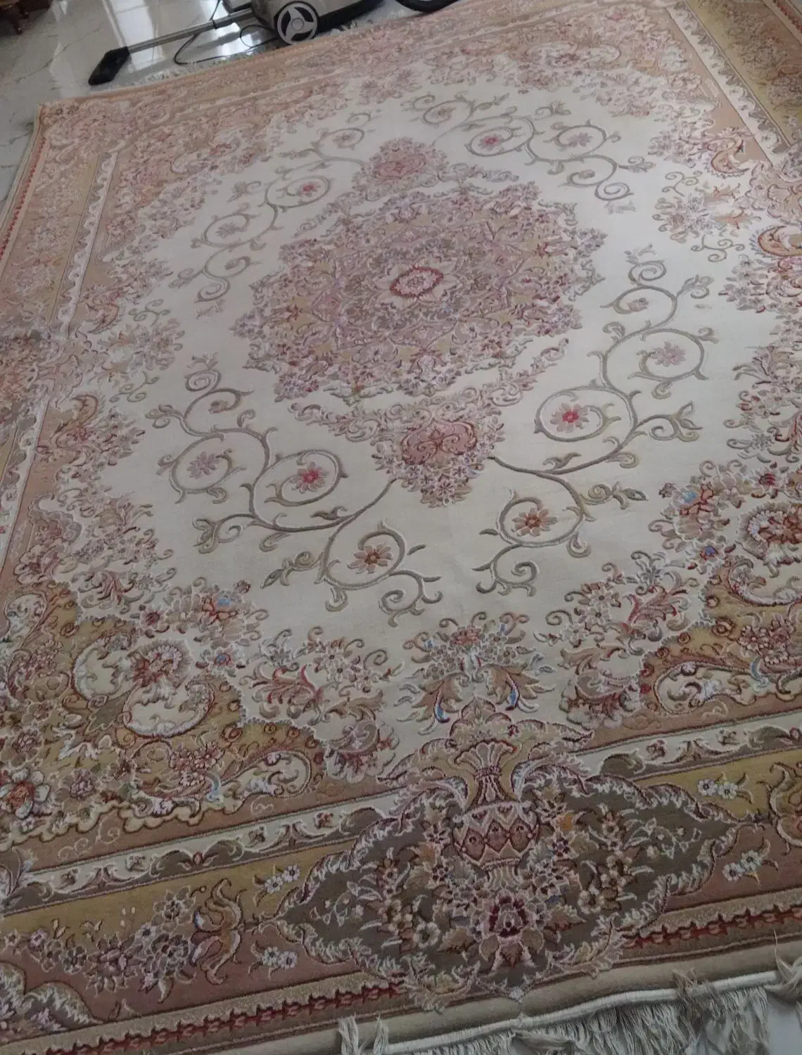 فرش۹متری|فرش|بابل, |دیوار